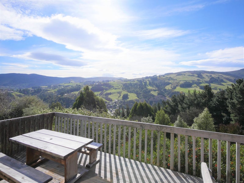 201 Signal Hill Road, Opoho, Dunedin - Carousel 2