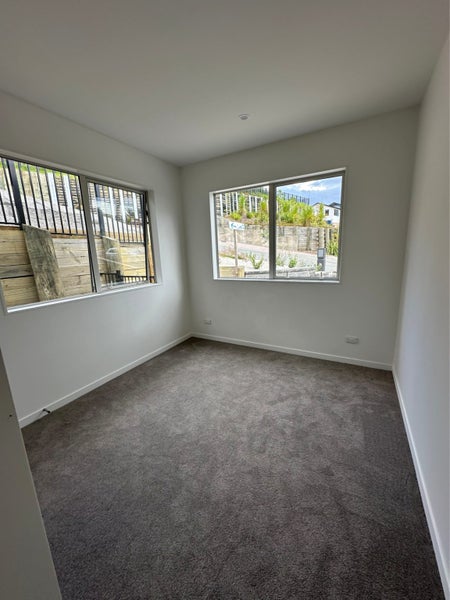 3 Anehu Place, Greenhithe, Auckland - Carousel 2