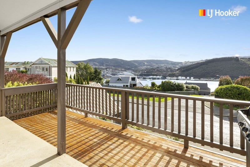 140 Doon Street, Waverley, Dunedin - Carousel 2