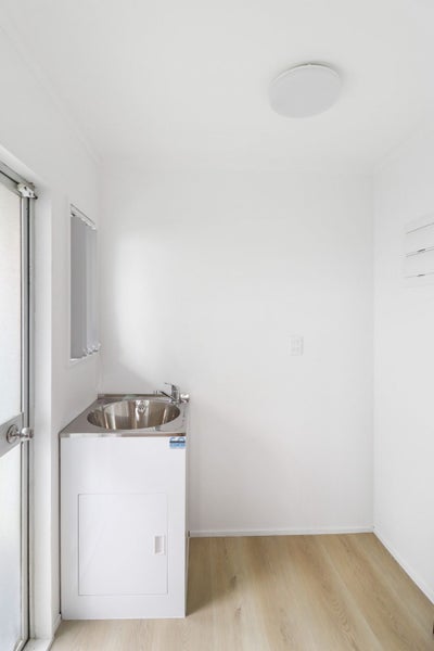 1/17 Dunstan Place, Otara, Auckland - Carousel 12