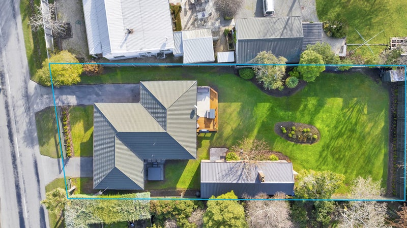 504 Mill Road, Kaiapoi - Carousel 27