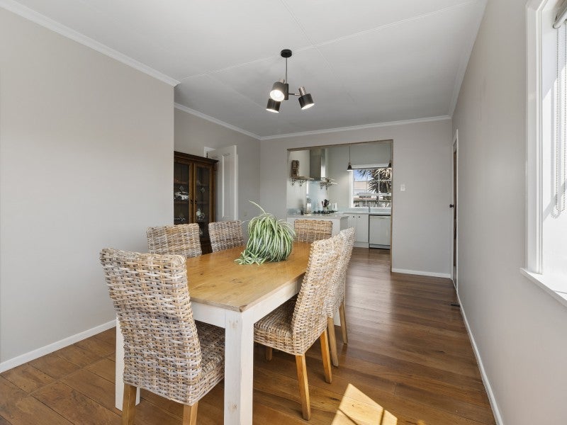 162 Tukapa Street, Westown, New Plymouth - Carousel 26