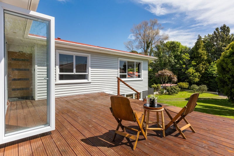 57 Lorna Street, Lynmouth, New Plymouth - Carousel 2