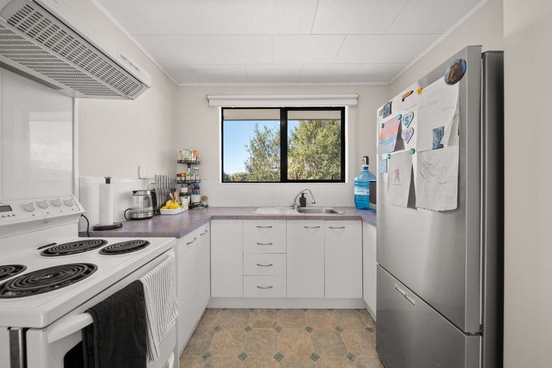 80B South Road, Solway, Masterton - Carousel 2