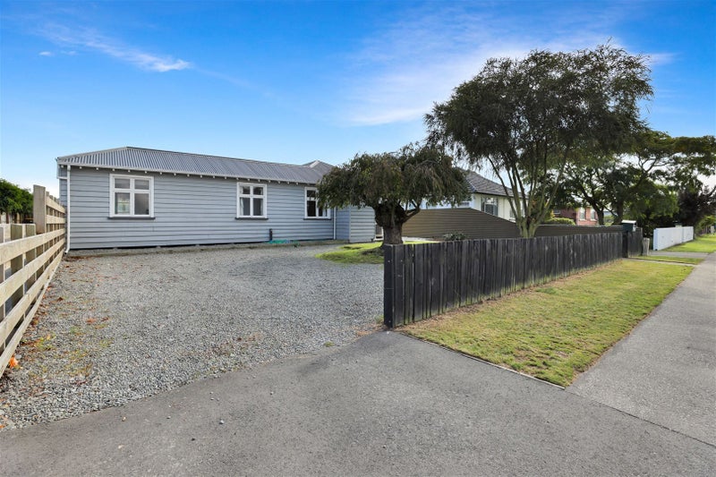21 Church Street, Hampstead, Ashburton - Carousel 1