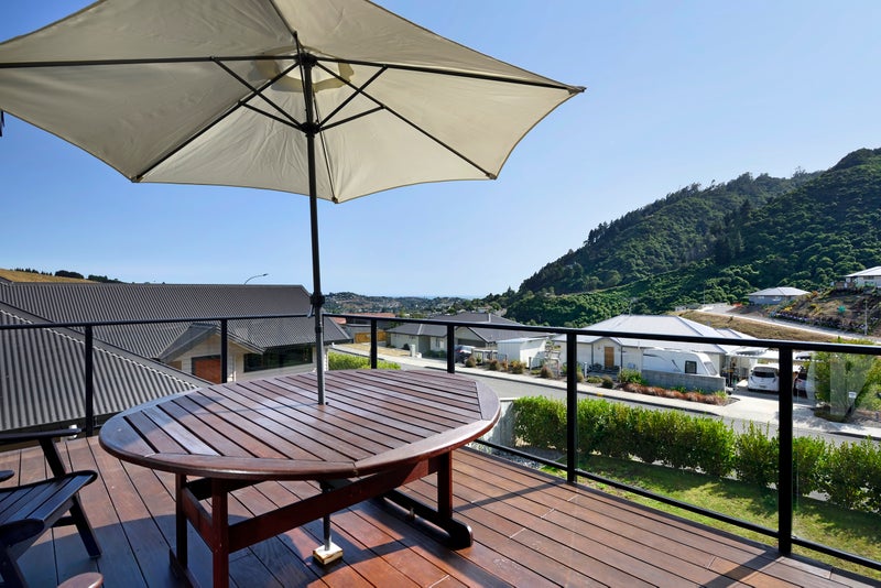 100 Bishopdale Avenue, Bishopdale, Nelson - Carousel 2