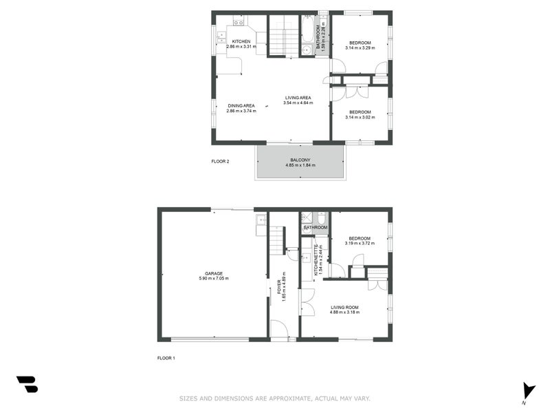 271A Mount Albert Road, Wesley, Auckland - Carousel 21