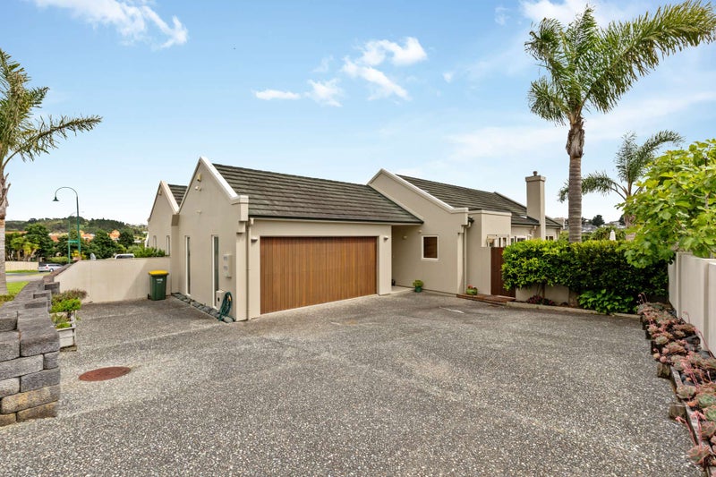 167 Gulf Harbour Drive, Gulf Harbour, Whangaparaoa - Carousel 2