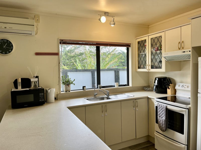 2/12B BANK STREET, Kaitaia, Kaitaia - Carousel 1