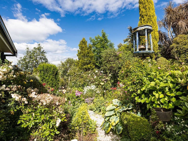 4 Franklin Street, Dalmore, Dunedin - Carousel 23