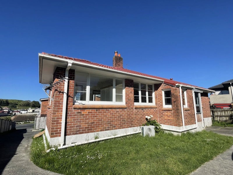 505 Richardson Road, Mount Roskill, Auckland - Carousel 2