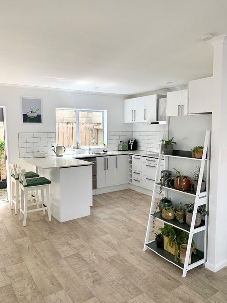 4/107 Church Street, Onehunga, Auckland - Carousel 2