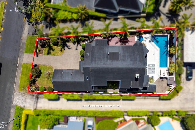 235 Bleakhouse Road, Mellons Bay, Auckland - Carousel 33
