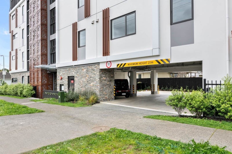 404/2A Truro RD, Sandringham, Auckland - Carousel 12