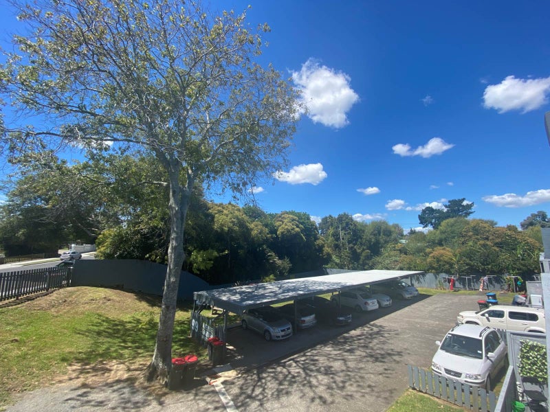 6/99 Avenue Road, Otahuhu, Auckland - Carousel 13