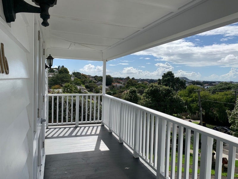 1/116 Paihia Road, Onehunga, Auckland - Carousel 2