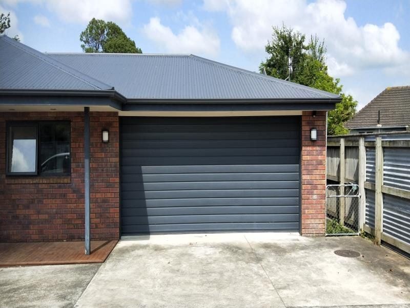 128A Vogel Street, Roslyn, Palmerston North - Carousel 2