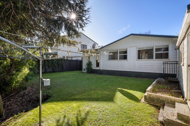 10 Awanui Place, Welcome Bay, Tauranga - Carousel 19