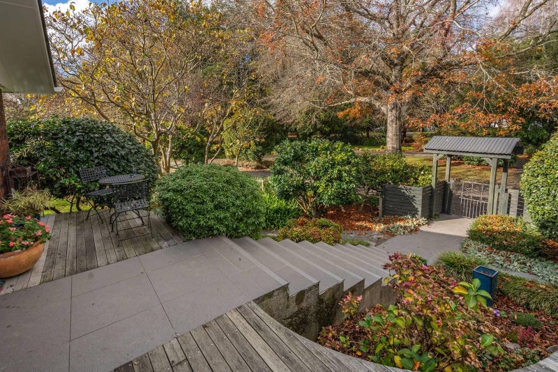 20 Turners Road, Ouruhia, Christchurch - Carousel 1