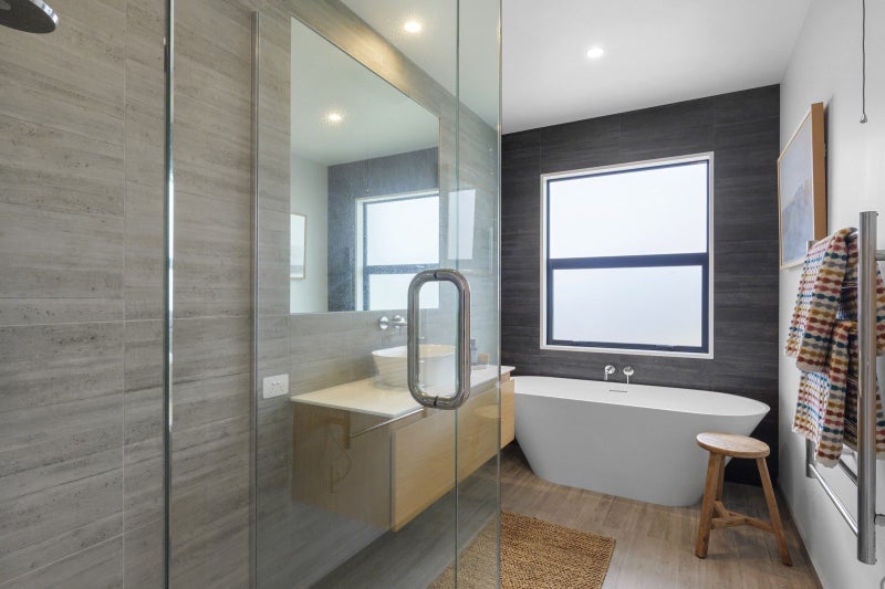 38 Colwyn Street, Bryndwr, Christchurch - Carousel 21