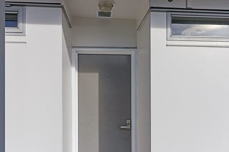 3G/435 New North Road, Kingsland, Auckland - Carousel 9