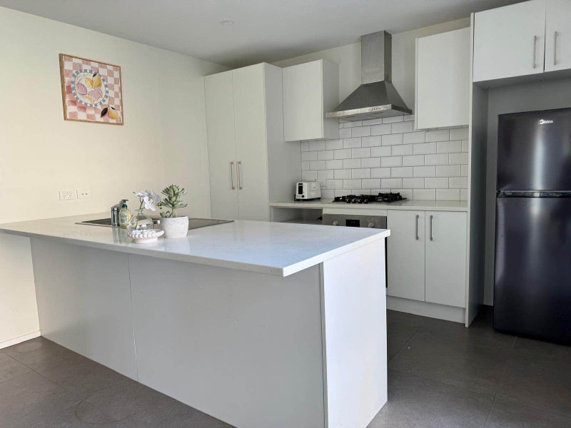 59B Reeves Road, Pakuranga, Auckland - Carousel 2