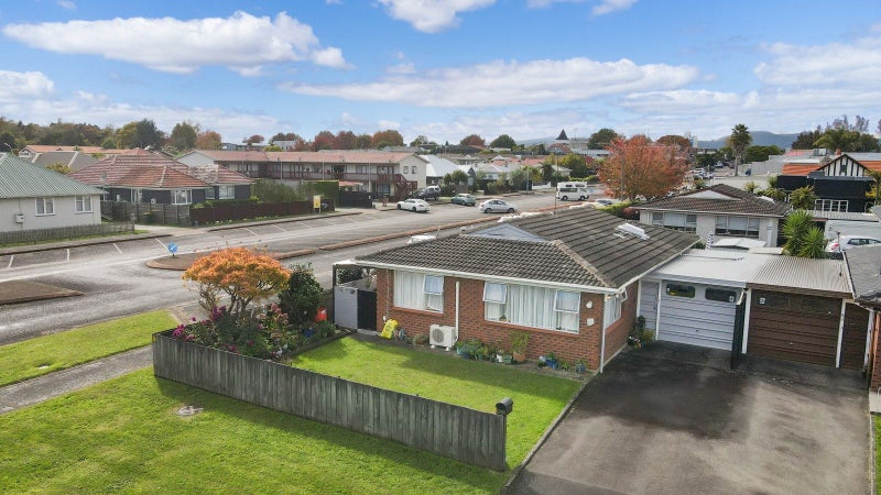 1290 Whakatau Street, Rotorua, Rotorua - Carousel 1