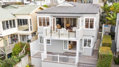 12 Harbour Street, Saint Marys Bay, Auckland - Carousel 1