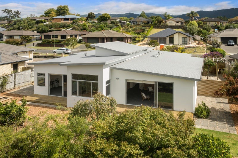 37 Uretara Drive, Katikati, Katikati - Carousel 2