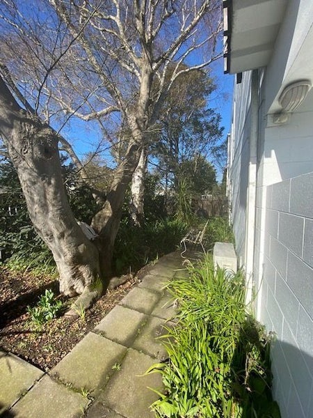 1/25 Winchester Street, Merivale, Christchurch - Carousel 2