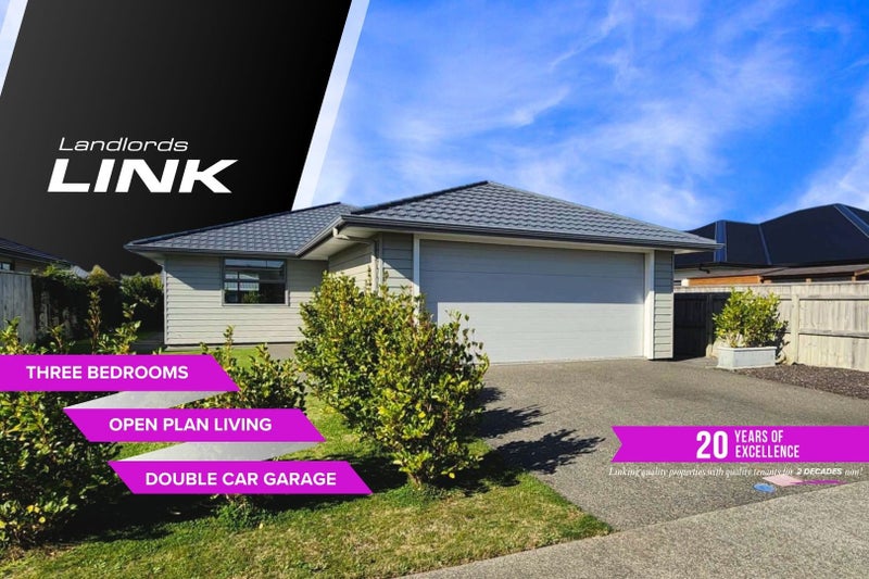 10 Simon Street, Tawhero, Whanganui - Carousel 1