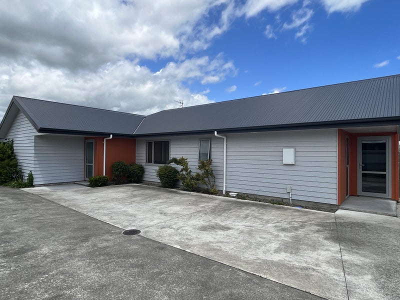 40 Joseph Street, West End, Palmerston North - Carousel 2