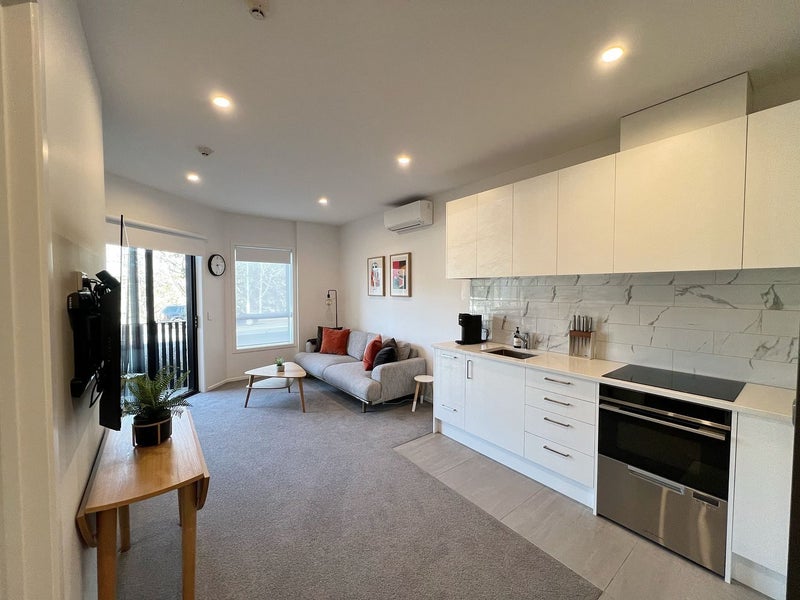 1A Oakley Avenue, Waterview, Auckland - Carousel 2