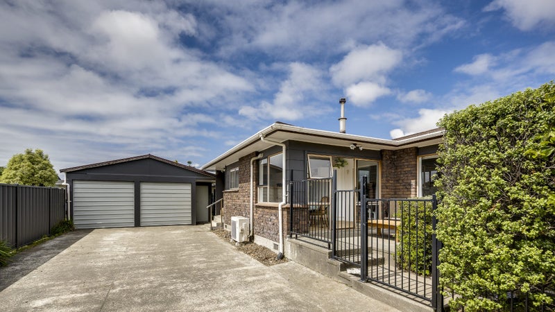 52 Guppy Road, Greenmeadows, Napier - Carousel 1
