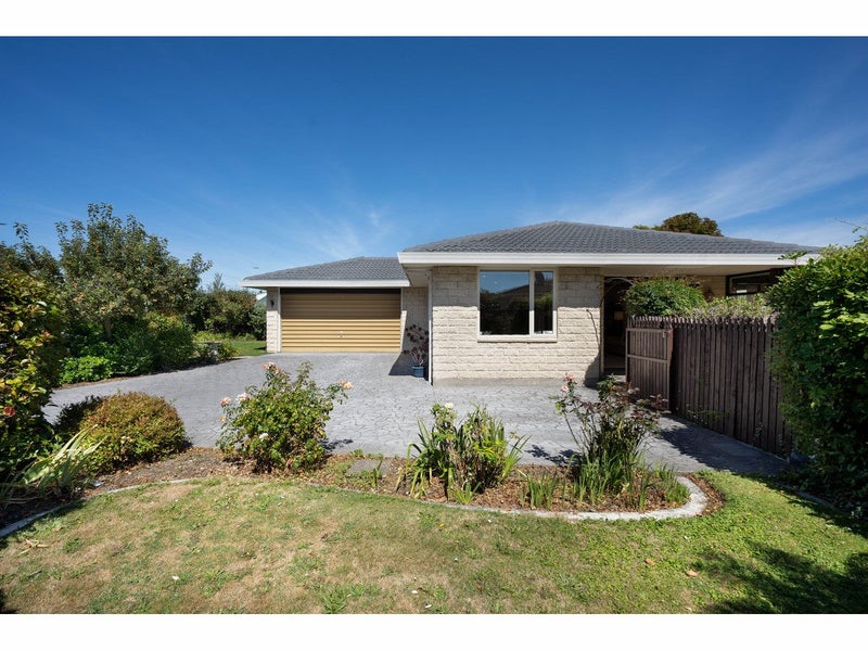 75 Frankleigh Street, Somerfield, Christchurch - Carousel 20