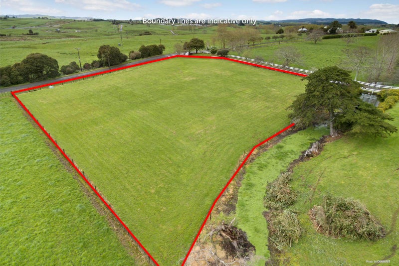 52 Homestead Road, Pokeno - Carousel 1