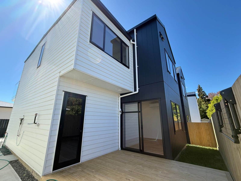 102C Ennis Avenue, Pakuranga Heights, Auckland - Carousel 14