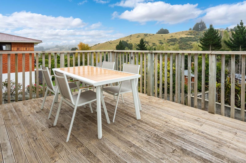 74 Mulford Street, Concord, Dunedin - Carousel 2