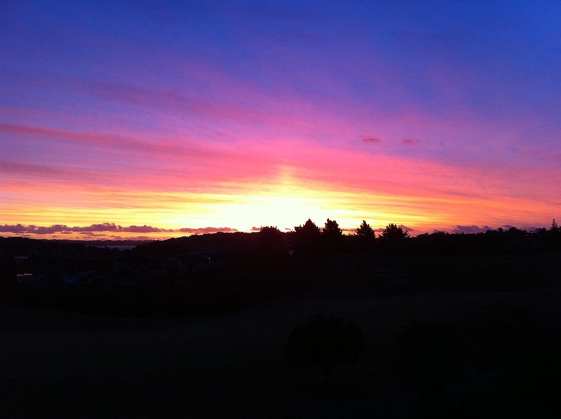 30 Keepers Drive, Gulf Harbour, Whangaparaoa - Carousel 20