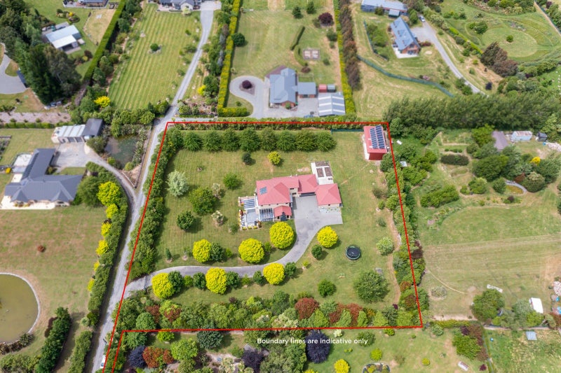 13 Piako Drive, Darfield, Darfield - Carousel 43