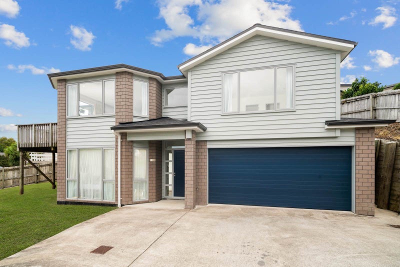 113D Sunnyside Road, Sunnyvale, Auckland - Carousel 1