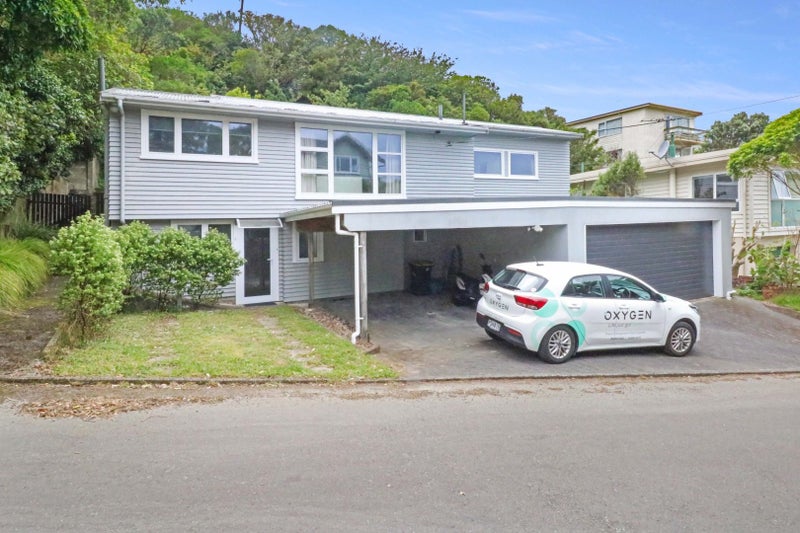 4 Nepal Place, Khandallah, Wellington - Carousel 11