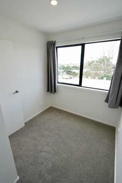 13 Barchan Rise, Mangawhai Heads, Mangawhai - Carousel 14