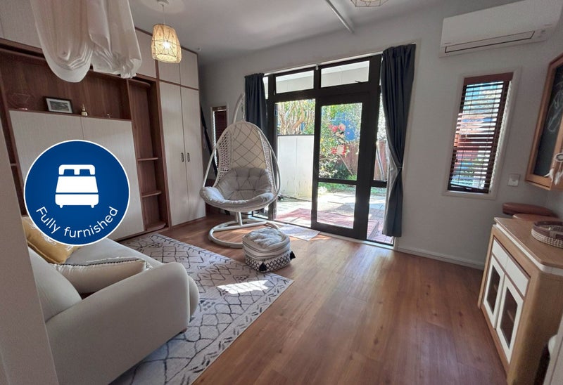 81/92 Bush Road, Albany, Auckland - Carousel 1