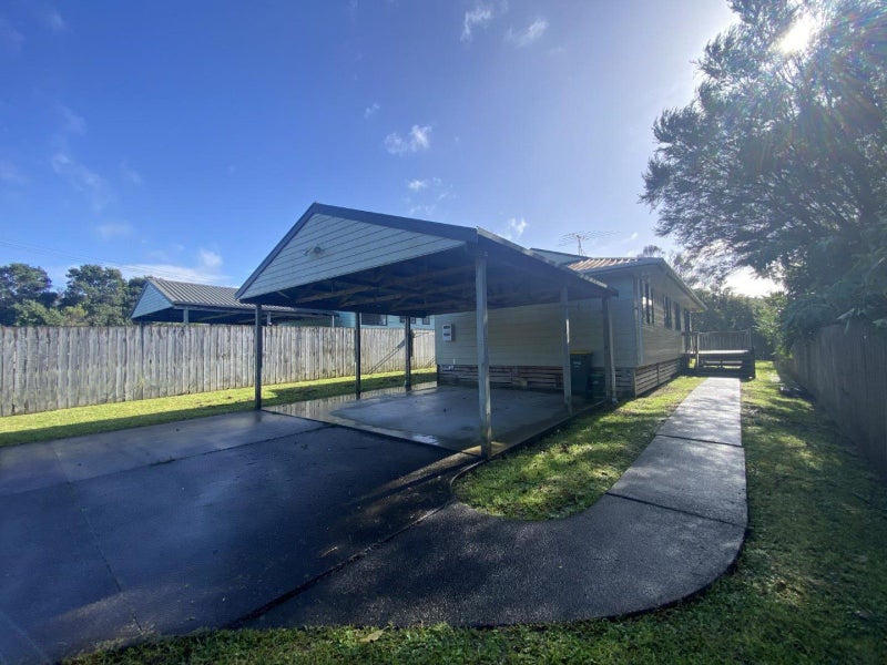 33 Otanerua Road, Hatfields Beach, Orewa - Carousel 1