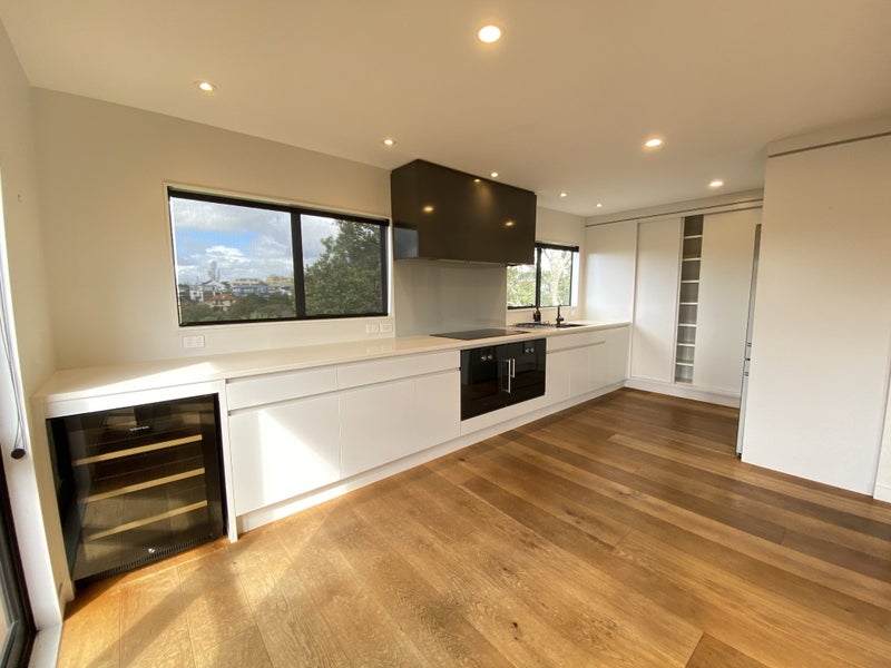 103 Allum Street, Kohimarama, Auckland - Carousel 2