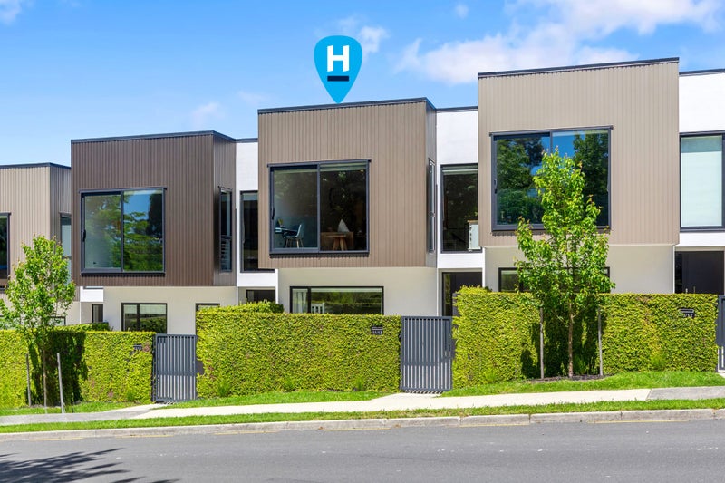 12 Westmorland Rise, Bethlehem, Tauranga - Carousel 2