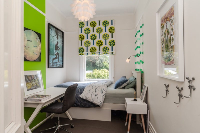100 Rintoul Street, Newtown, Wellington - Carousel 2