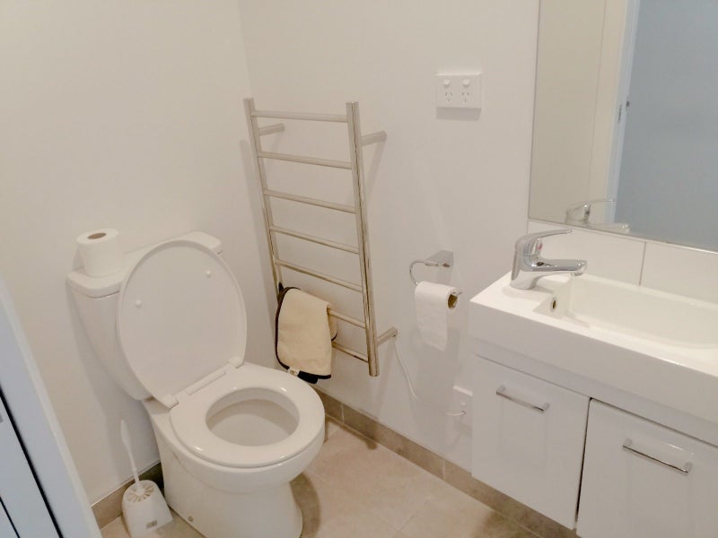 6/113 Knighton Road, Hillcrest, Hamilton - Carousel 9