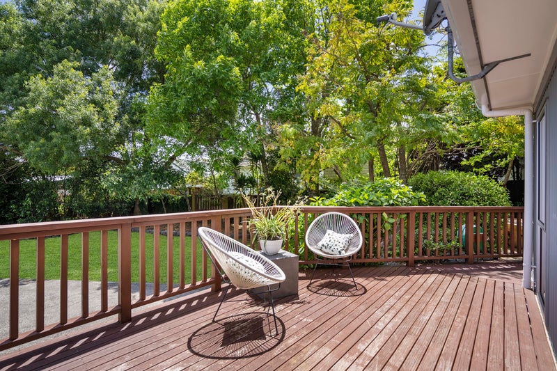4 Urban Grove, Ranui, Auckland - Carousel 1